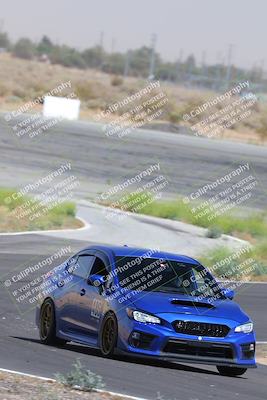 media/May-28-2022-Extreme Speed (Sat) [[08015fb133]]/5-Orange/250pm Turn 11/